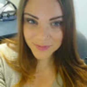 Meet your Posher, Pamela